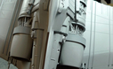 Filename=Antique_Viper_Studio_Scale_Replica_069.jpg
Filesize=213KiB
Dimensions=800x490
Date added=Nov 29, 2015 Antique_Viper_Studio_Scale_Replica_069.jpg
