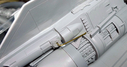 Filename=Antique_Viper_Studio_Scale_Replica_070.jpg
Filesize=206KiB
Dimensions=800x421
Date added=Nov 29, 2015 Antique_Viper_Studio_Scale_Replica_070.jpg