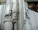 Filename=Antique_Viper_Studio_Scale_Replica_071.jpg
Filesize=276KiB
Dimensions=800x648
Date added=Nov 29, 2015 Antique_Viper_Studio_Scale_Replica_071.jpg