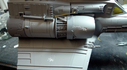 Filename=Antique_Viper_Studio_Scale_Replica_072.jpg
Filesize=209KiB
Dimensions=800x440
Date added=Nov 29, 2015 Antique_Viper_Studio_Scale_Replica_072.jpg
