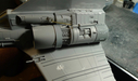 Filename=Antique_Viper_Studio_Scale_Replica_074.jpg
Filesize=209KiB
Dimensions=800x474
Date added=Nov 29, 2015 Antique_Viper_Studio_Scale_Replica_074.jpg