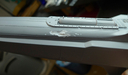 Filename=Antique_Viper_Studio_Scale_Replica_075.jpg
Filesize=164KiB
Dimensions=800x469
Date added=Nov 29, 2015 Antique_Viper_Studio_Scale_Replica_075.jpg