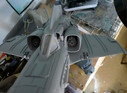 Filename=Antique_Viper_Studio_Scale_Replica_077.jpg
Filesize=283KiB
Dimensions=800x584
Date added=Nov 29, 2015 Antique_Viper_Studio_Scale_Replica_077.jpg
