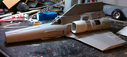 Filename=Antique_Viper_Studio_Scale_Replica_078.jpg
Filesize=228KiB
Dimensions=800x358
Date added=Nov 29, 2015 Antique_Viper_Studio_Scale_Replica_078.jpg