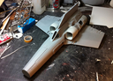 Filename=Antique_Viper_Studio_Scale_Replica_079.jpg
Filesize=366KiB
Dimensions=800x576
Date added=Nov 29, 2015 Antique_Viper_Studio_Scale_Replica_079.jpg