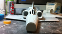 Filename=Antique_Viper_Studio_Scale_Replica_080.jpg
Filesize=236KiB
Dimensions=800x440
Date added=Nov 29, 2015 Antique_Viper_Studio_Scale_Replica_080.jpg