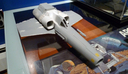 Filename=Antique_Viper_Studio_Scale_Replica_081.jpg
Filesize=253KiB
Dimensions=800x464
Date added=Nov 29, 2015 Antique_Viper_Studio_Scale_Replica_081.jpg