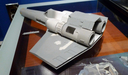 Filename=Antique_Viper_Studio_Scale_Replica_082.jpg
Filesize=246KiB
Dimensions=800x469
Date added=Nov 29, 2015 Antique_Viper_Studio_Scale_Replica_082.jpg