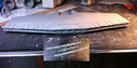 Filename=Antique_Viper_Studio_Scale_Replica_083.jpg
Filesize=261KiB
Dimensions=800x397
Date added=Nov 29, 2015 Antique_Viper_Studio_Scale_Replica_083.jpg