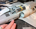 Filename=Antique_Viper_Studio_Scale_Replica_084.jpg
Filesize=302KiB
Dimensions=800x647
Date added=Nov 29, 2015 Antique_Viper_Studio_Scale_Replica_084.jpg