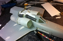 Filename=Antique_Viper_Studio_Scale_Replica_085.jpg
Filesize=300KiB
Dimensions=800x521
Date added=Nov 29, 2015 Antique_Viper_Studio_Scale_Replica_085.jpg