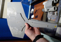 Filename=Antique_Viper_Studio_Scale_Replica_086.jpg
Filesize=326KiB
Dimensions=800x553
Date added=Nov 29, 2015 Antique_Viper_Studio_Scale_Replica_086.jpg