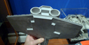 Filename=Antique_Viper_Studio_Scale_Replica_087.jpg
Filesize=214KiB
Dimensions=800x411
Date added=Nov 29, 2015 Antique_Viper_Studio_Scale_Replica_087.jpg