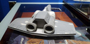 Filename=Antique_Viper_Studio_Scale_Replica_088.jpg
Filesize=231KiB
Dimensions=800x398
Date added=Nov 29, 2015 Antique_Viper_Studio_Scale_Replica_088.jpg