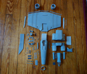 Filename=Antique_Viper_Studio_Scale_Replica_089.jpg
Filesize=509KiB
Dimensions=800x681
Date added=Nov 29, 2015 Antique_Viper_Studio_Scale_Replica_089.jpg