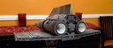 Filename=Antique_Viper_Studio_Scale_Replica_090.jpg
Filesize=184KiB
Dimensions=800x345
Date added=Nov 29, 2015 Antique_Viper_Studio_Scale_Replica_090.jpg