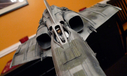 Filename=Antique_Viper_Studio_Scale_Replica_092.jpg
Filesize=243KiB
Dimensions=800x477
Date added=Nov 29, 2015 Antique_Viper_Studio_Scale_Replica_092.jpg