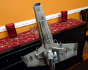 Filename=Antique_Viper_Studio_Scale_Replica_093.jpg
Filesize=327KiB
Dimensions=800x642
Date added=Nov 29, 2015 Antique_Viper_Studio_Scale_Replica_093.jpg