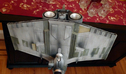 Filename=Antique_Viper_Studio_Scale_Replica_094.jpg
Filesize=272KiB
Dimensions=800x468
Date added=Nov 29, 2015 Antique_Viper_Studio_Scale_Replica_094.jpg