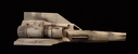 Antique_Viper_Studio_Scale_Replica_095.jpg