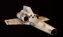 Antique_Viper_Studio_Scale_Replica_096.jpg