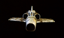 Antique_Viper_Studio_Scale_Replica_097.jpg