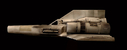 Antique_Viper_Studio_Scale_Replica_099.jpg