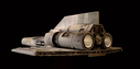 Antique_Viper_Studio_Scale_Replica_100.jpg