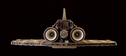 Antique_Viper_Studio_Scale_Replica_101.jpg