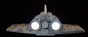 Antique_Viper_Studio_Scale_Replica_103.jpg