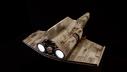 Antique_Viper_Studio_Scale_Replica_104.jpg