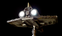 Antique_Viper_Studio_Scale_Replica_107.jpg