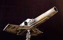 Antique_Viper_Studio_Scale_Replica_109.jpg