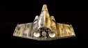Antique_Viper_Studio_Scale_Replica_110.jpg