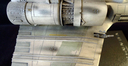 Antique_Viper_Studio_Scale_Replica_112.jpg