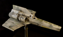 Antique_Viper_Studio_Scale_Replica_113.jpg