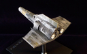 Antique_Viper_Studio_Scale_Replica_114.jpg