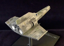 Antique_Viper_Studio_Scale_Replica_115.jpg