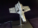 Filename=Antique_Viper_Studio_Scale_Replica_116.jpg
Filesize=286KiB
Dimensions=800x600
Date added=Nov 29, 2015 Antique_Viper_Studio_Scale_Replica_116.jpg