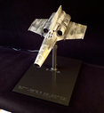 Filename=Antique_Viper_Studio_Scale_Replica_117.jpg
Filesize=347KiB
Dimensions=800x869
Date added=Nov 29, 2015 Antique_Viper_Studio_Scale_Replica_117.jpg