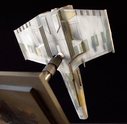 Filename=Antique_Viper_Studio_Scale_Replica_119.jpg
Filesize=343KiB
Dimensions=800x779
Date added=Nov 29, 2015 Antique_Viper_Studio_Scale_Replica_119.jpg