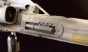 Filename=Antique_Viper_Studio_Scale_Replica_120.jpg
Filesize=248KiB
Dimensions=800x468
Date added=Nov 29, 2015 Antique_Viper_Studio_Scale_Replica_120.jpg