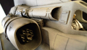 Filename=Antique_Viper_Studio_Scale_Replica_121.jpg
Filesize=218KiB
Dimensions=800x460
Date added=Nov 29, 2015 Antique_Viper_Studio_Scale_Replica_121.jpg