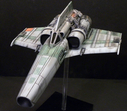Filename=Antique_Viper_Studio_Scale_Replica_122.jpg
Filesize=178KiB
Dimensions=1200x1045
Date added=Nov 29, 2015 Antique_Viper_Studio_Scale_Replica_122.jpg