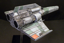 Filename=Antique_Viper_Studio_Scale_Replica_123.jpg
Filesize=187KiB
Dimensions=1500x1007
Date added=Nov 29, 2015 Antique_Viper_Studio_Scale_Replica_123.jpg