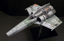 Filename=Antique_Viper_Studio_Scale_Replica_124.jpg
Filesize=172KiB
Dimensions=1500x975
Date added=Nov 29, 2015 Antique_Viper_Studio_Scale_Replica_124.jpg