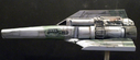 Filename=Antique_Viper_Studio_Scale_Replica_127.jpg
Filesize=123KiB
Dimensions=1500x648
Date added=Nov 29, 2015 Antique_Viper_Studio_Scale_Replica_127.jpg