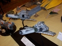 Filename=Antique_Viper_Studio_Scale_Replica_129.jpg
Filesize=1267KiB
Dimensions=2848x2134
Date added=Nov 29, 2015 Antique_Viper_Studio_Scale_Replica_129.jpg