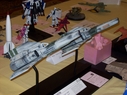 Filename=Antique_Viper_Studio_Scale_Replica_130.jpg
Filesize=1323KiB
Dimensions=2848x2134
Date added=Nov 29, 2015 Antique_Viper_Studio_Scale_Replica_130.jpg