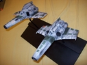 Filename=Antique_Viper_Studio_Scale_Replica_131.jpg
Filesize=1227KiB
Dimensions=2848x2134
Date added=Nov 29, 2015 Antique_Viper_Studio_Scale_Replica_131.jpg